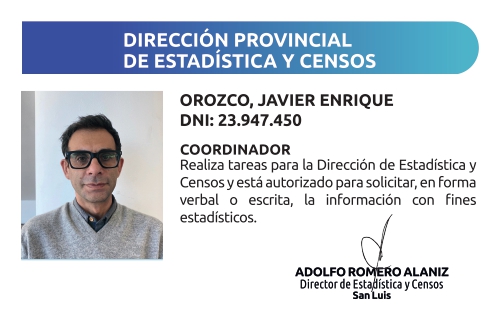 Javier Orozco